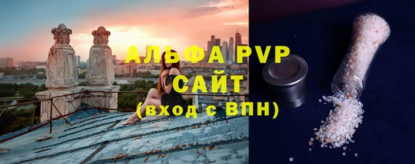 гашик Абаза