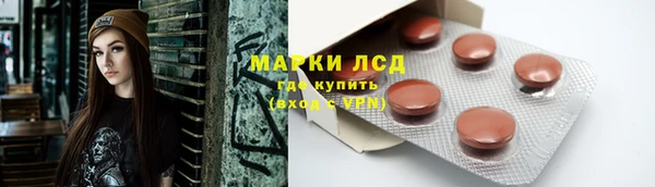 гашик Абаза