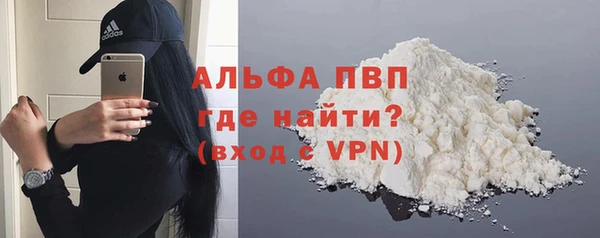 гашик Абаза