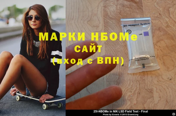 гашик Абаза