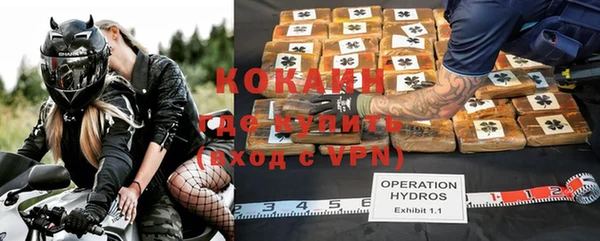 гашик Абаза
