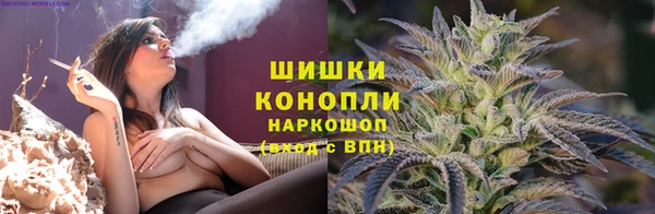гашик Абаза